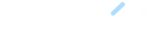 onTracker