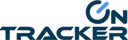onTracker